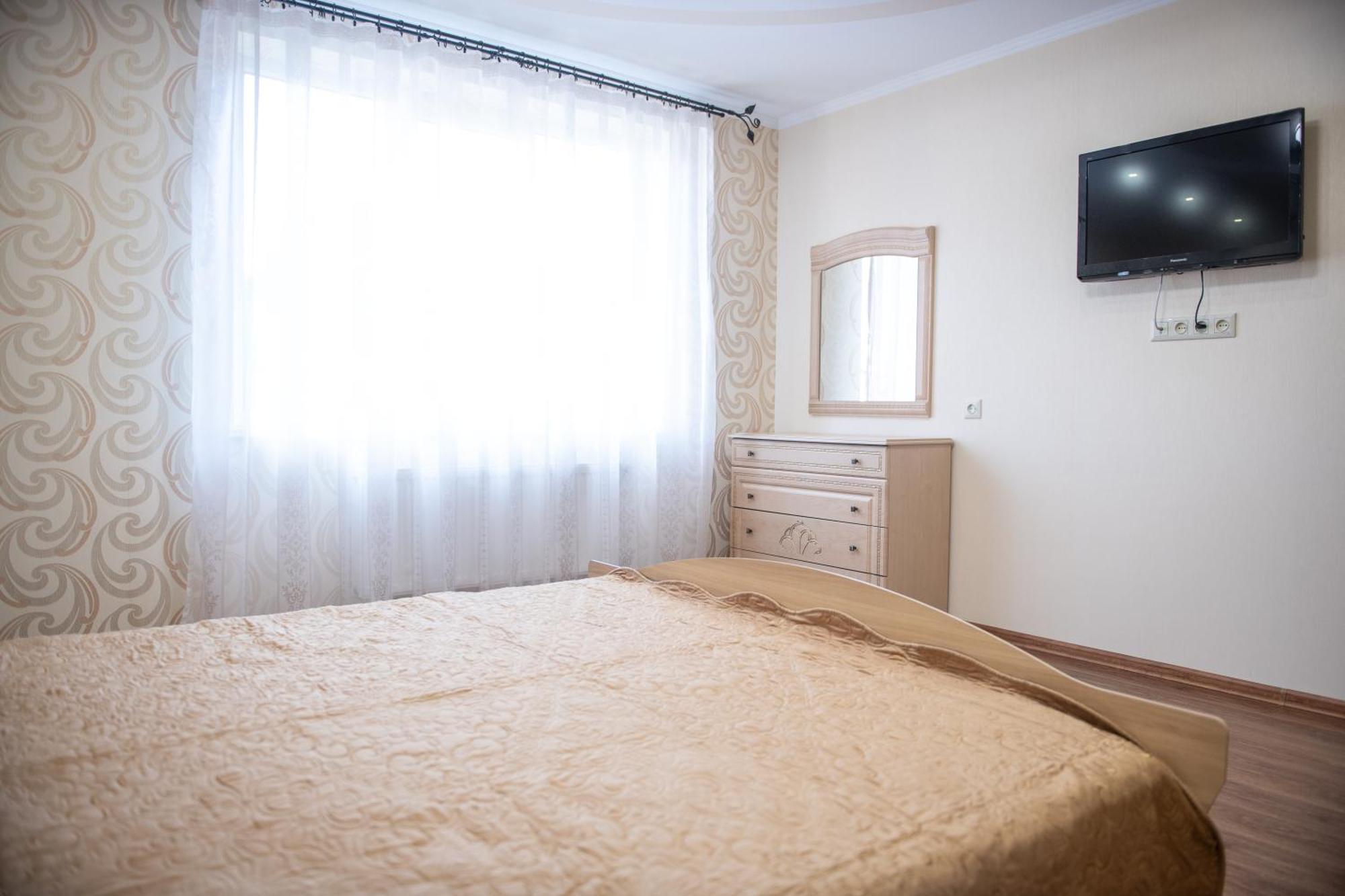 Затишна Оселя Apartment Mizhhirya  Exterior photo